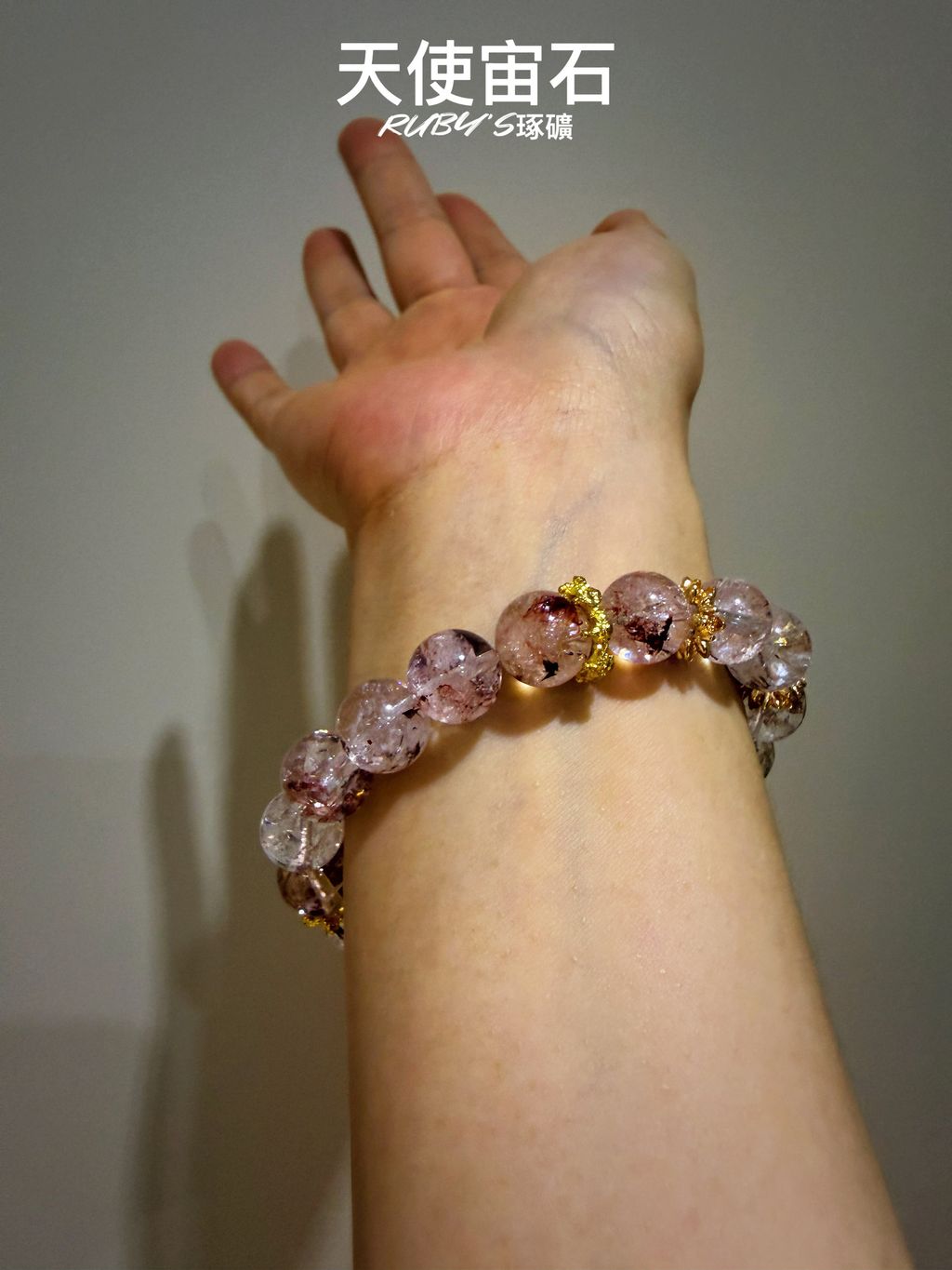 image_19A220B7-BB8F-4FF3-96E1-D7026A4FC20D_1760541617