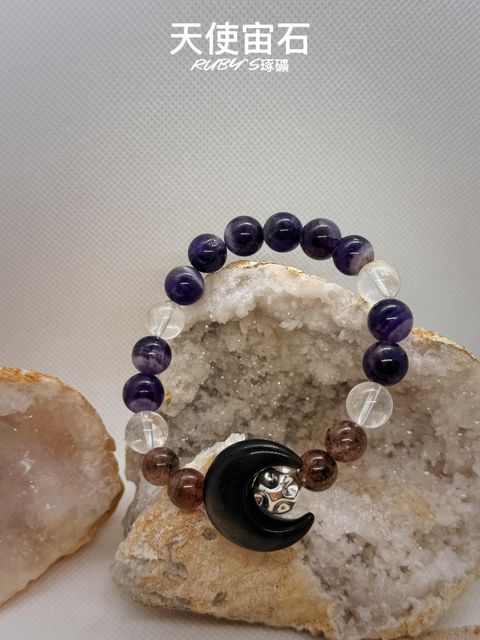 image_17DBEB74-C553-4A85-88AA-A1A98D91A8B4_1760727331