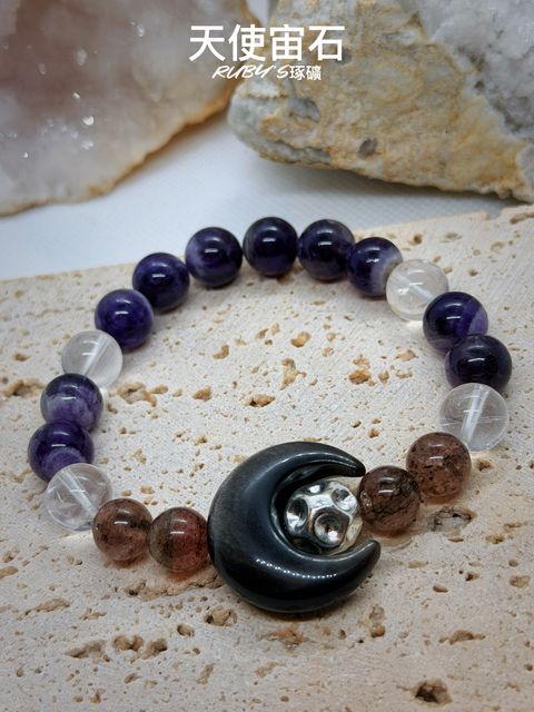 image_D1CFD99B-948D-4FCC-B15D-ECAF3D7619F8_1760727331