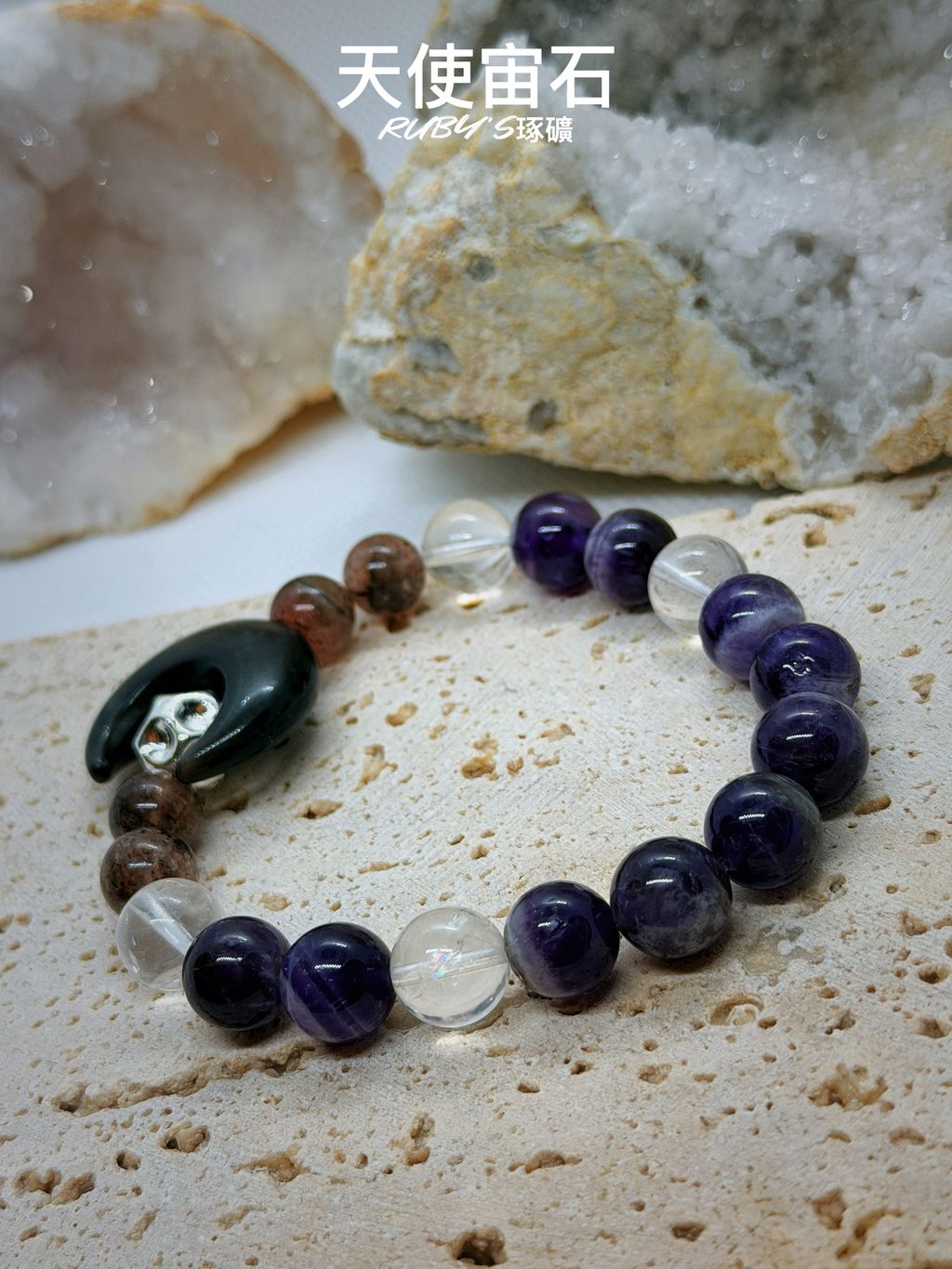 image_5823630C-580A-4D40-A563-A1C183BA75BE_1760727331