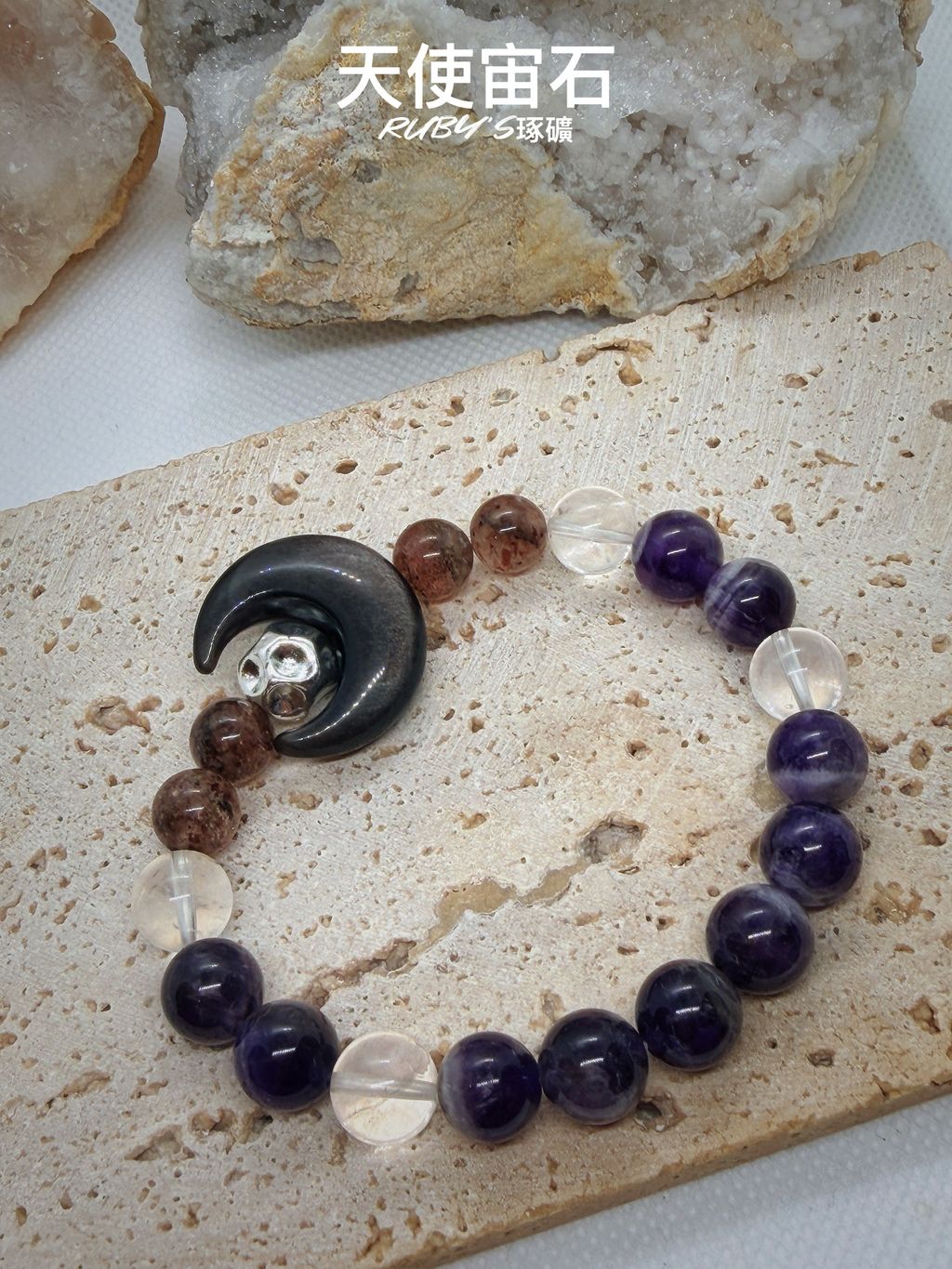 image_BC71F48D-F2C0-4B05-8F72-403CD94D597B_1760727331