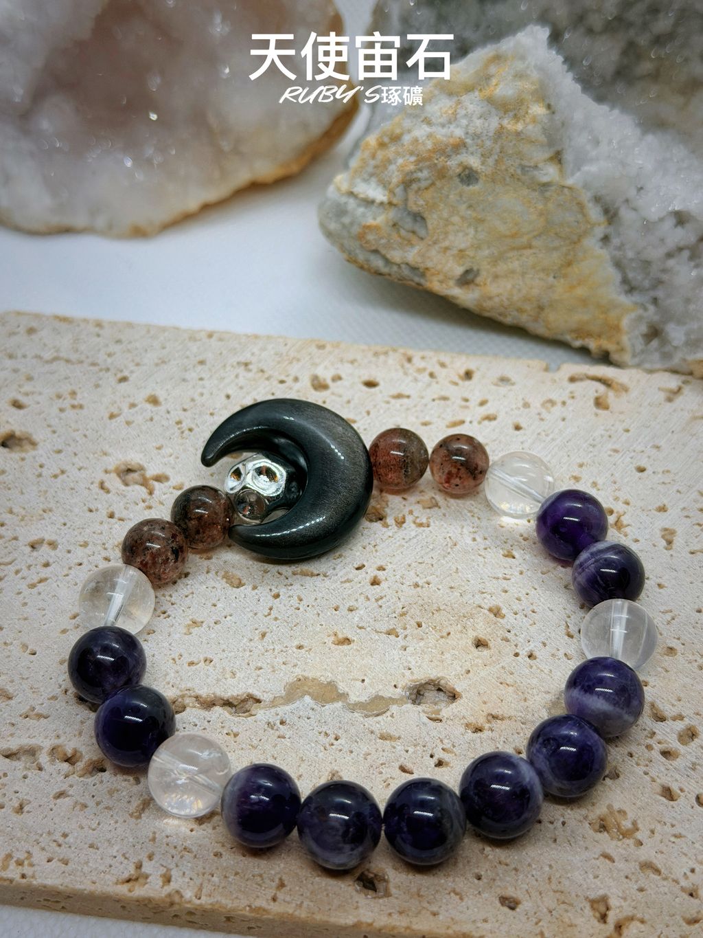 image_F67BE270-78A8-48AC-BBFB-59155BC93C94_1760727332