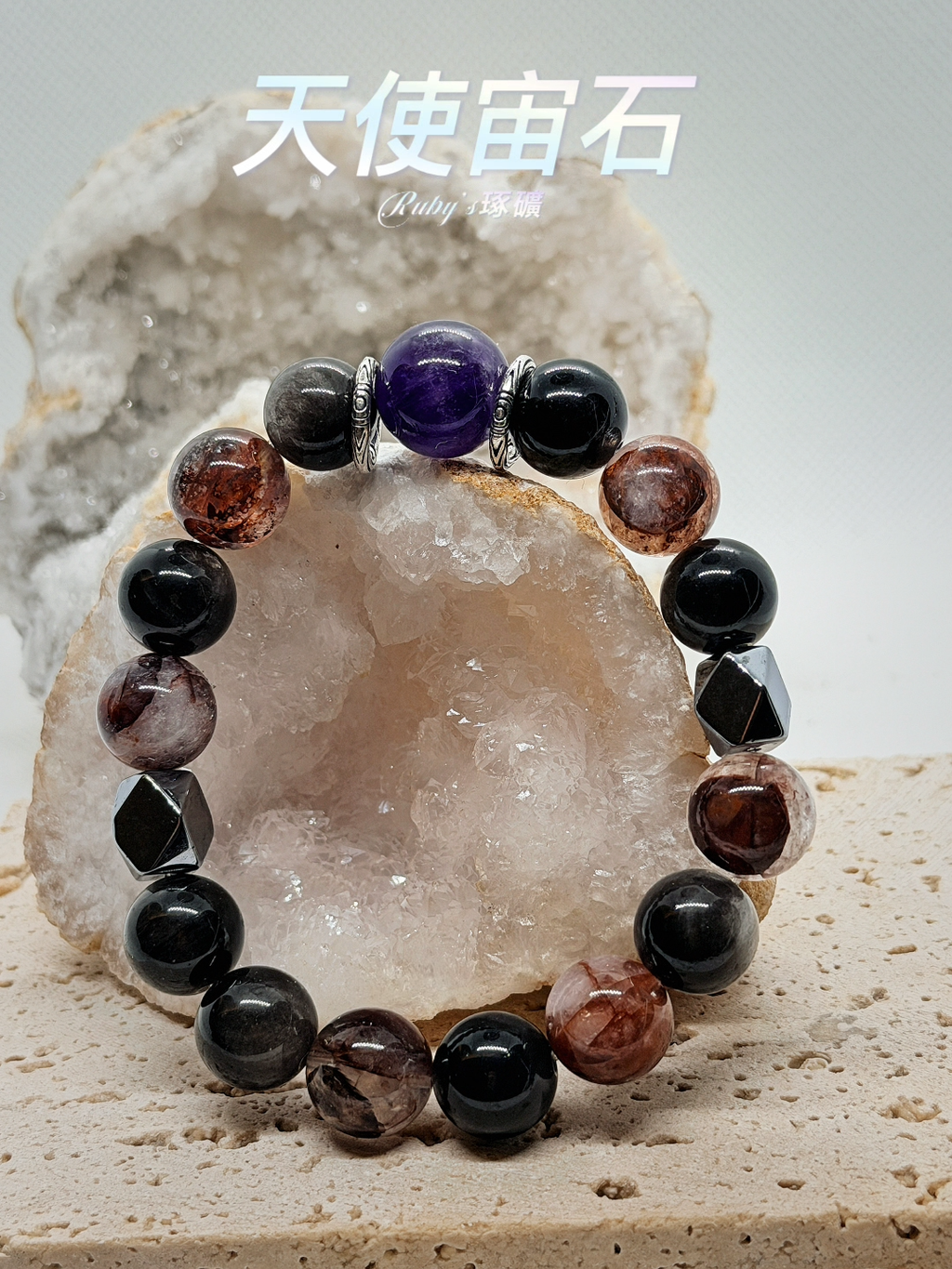 image_C00A526A-9128-4085-98E1-7CE966289F6C_1760732663