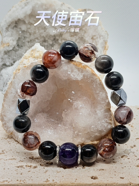 image_3126B58C-5A94-45A3-B4CB-001F65CA49DB_1760732663