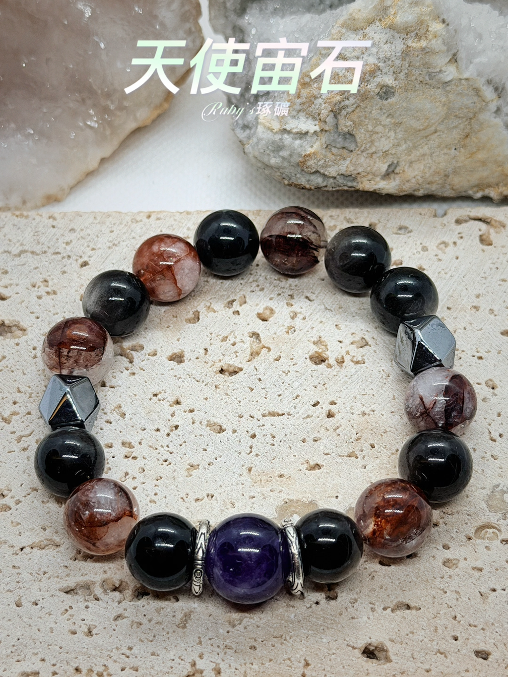 image_9E7F6E5A-AEBF-4186-BB63-A3A53FC10DDA_1760732663