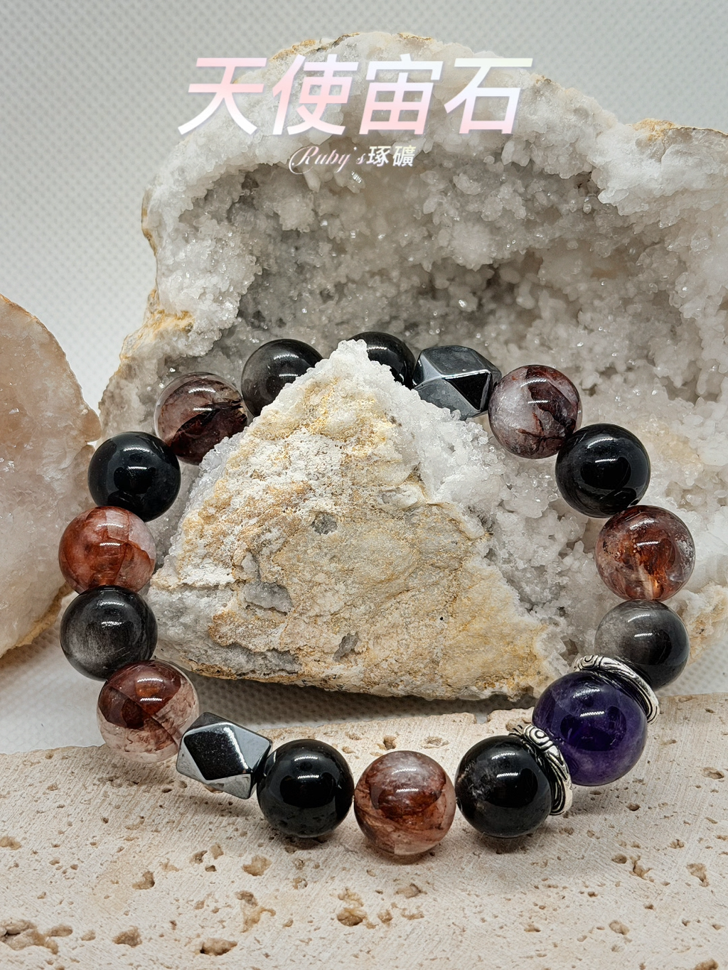 image_0EDC42D0-3242-4317-A273-146095CAEC63_1760732663