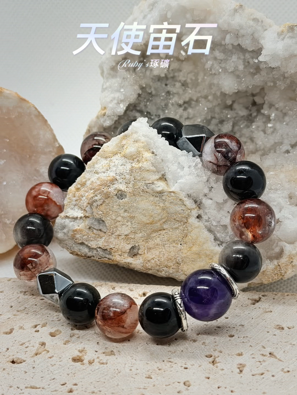 image_5AF259A2-DFF9-47DC-BFB7-D86E7FF96B40_1760732663