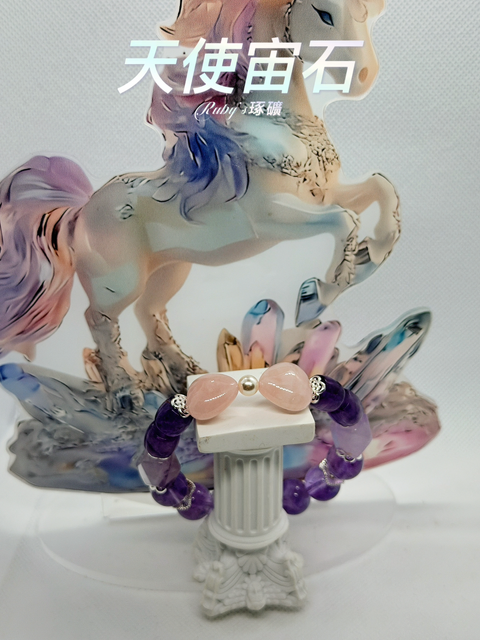 image_57044096-FE35-4AA2-88AD-57FBC33A1F72_1760735145