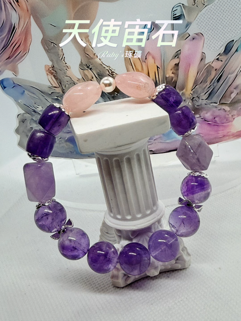 image_01FB3B97-D804-44D6-9B63-6BAB35222FAA_1760735145