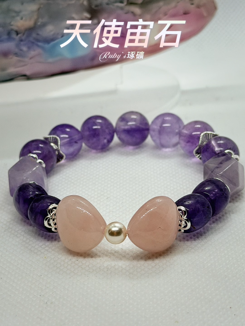 image_476E3B6B-B917-492F-BF75-85E23676B8F0_1760735145