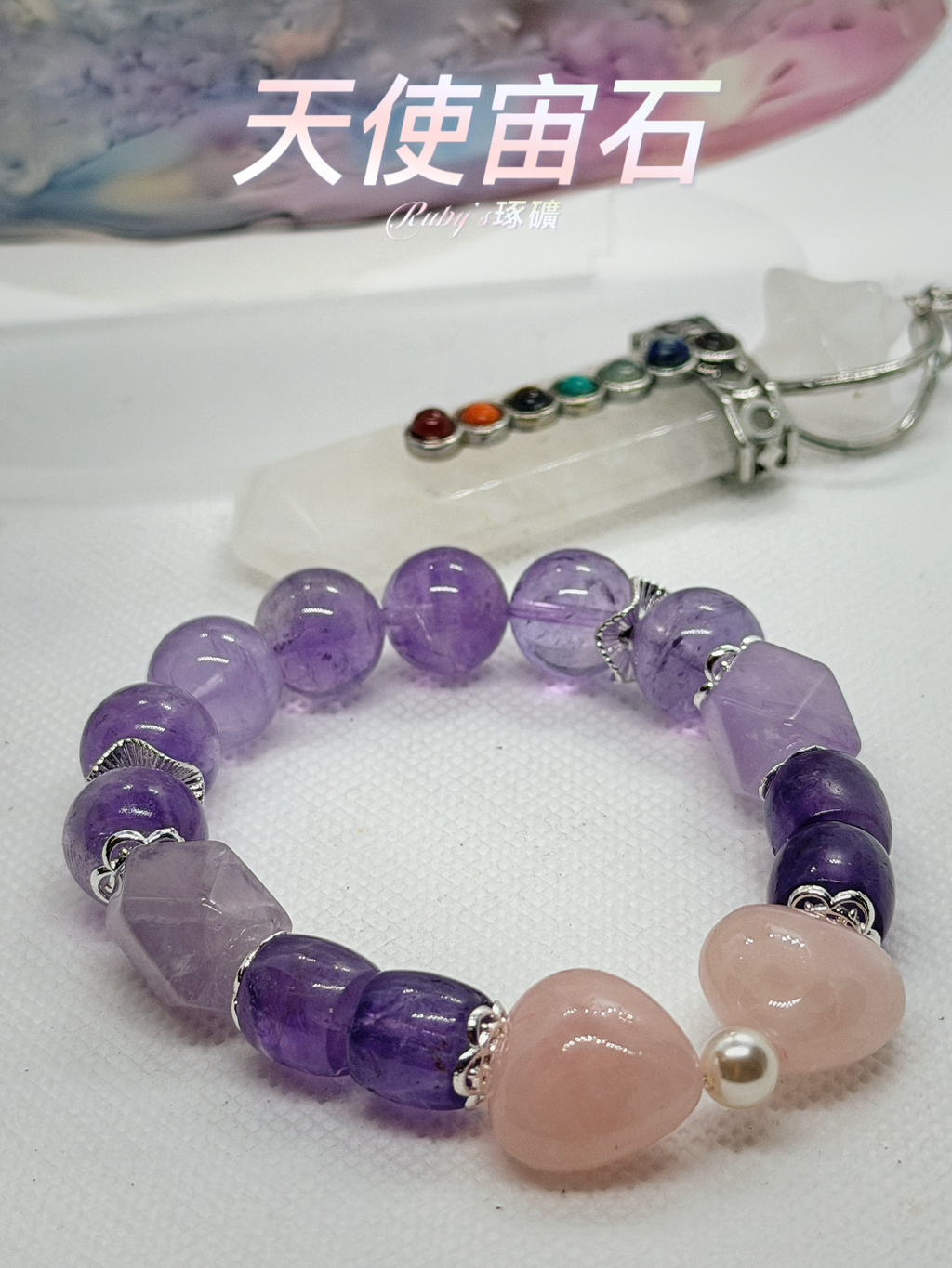 image_6A40721C-137C-4FFF-9728-846040410DF7_1760735145