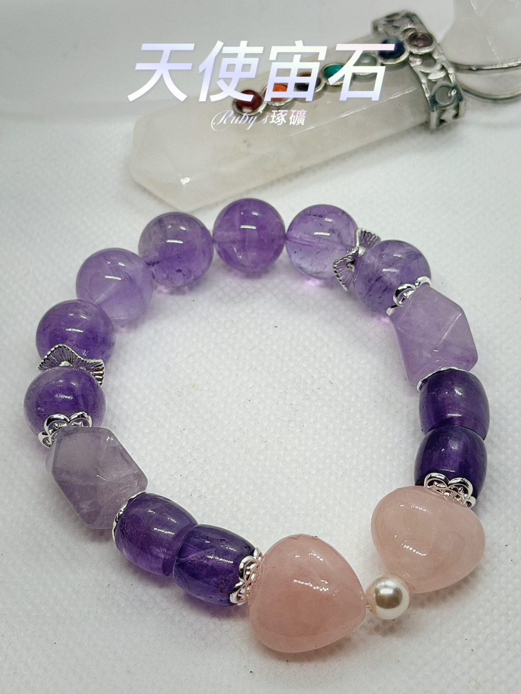 image_E8CA620A-AC2E-47B4-A100-AC32E733BFF4_1760735145