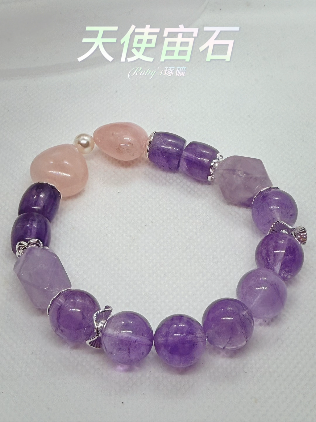 image_E0A2D7C2-BDA5-4C2A-B2A4-1DDCB2B6E07D_1760735145