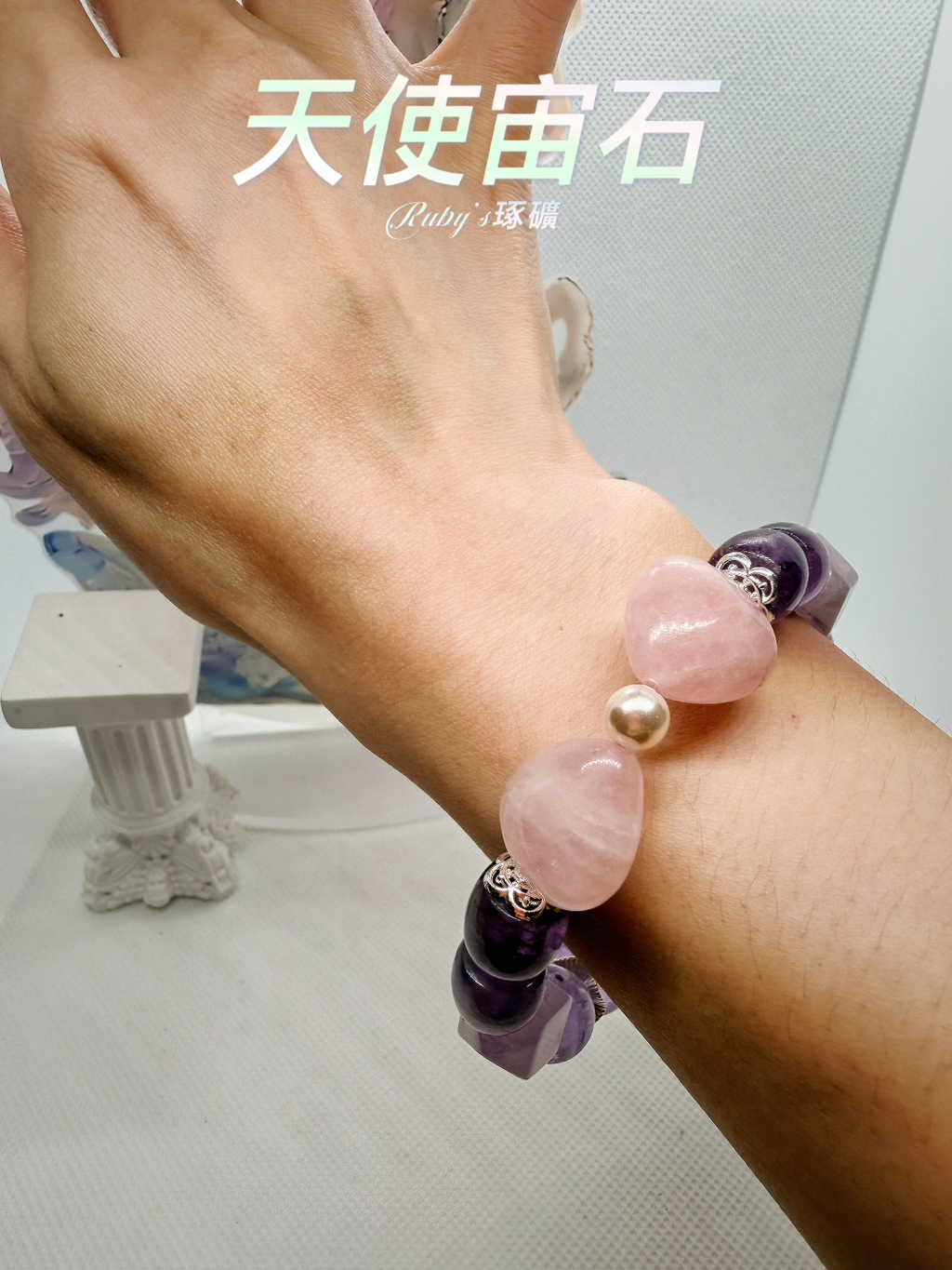 image_0D4DF79B-8287-48F7-A8ED-E81F4F7F1CD0_1760735145