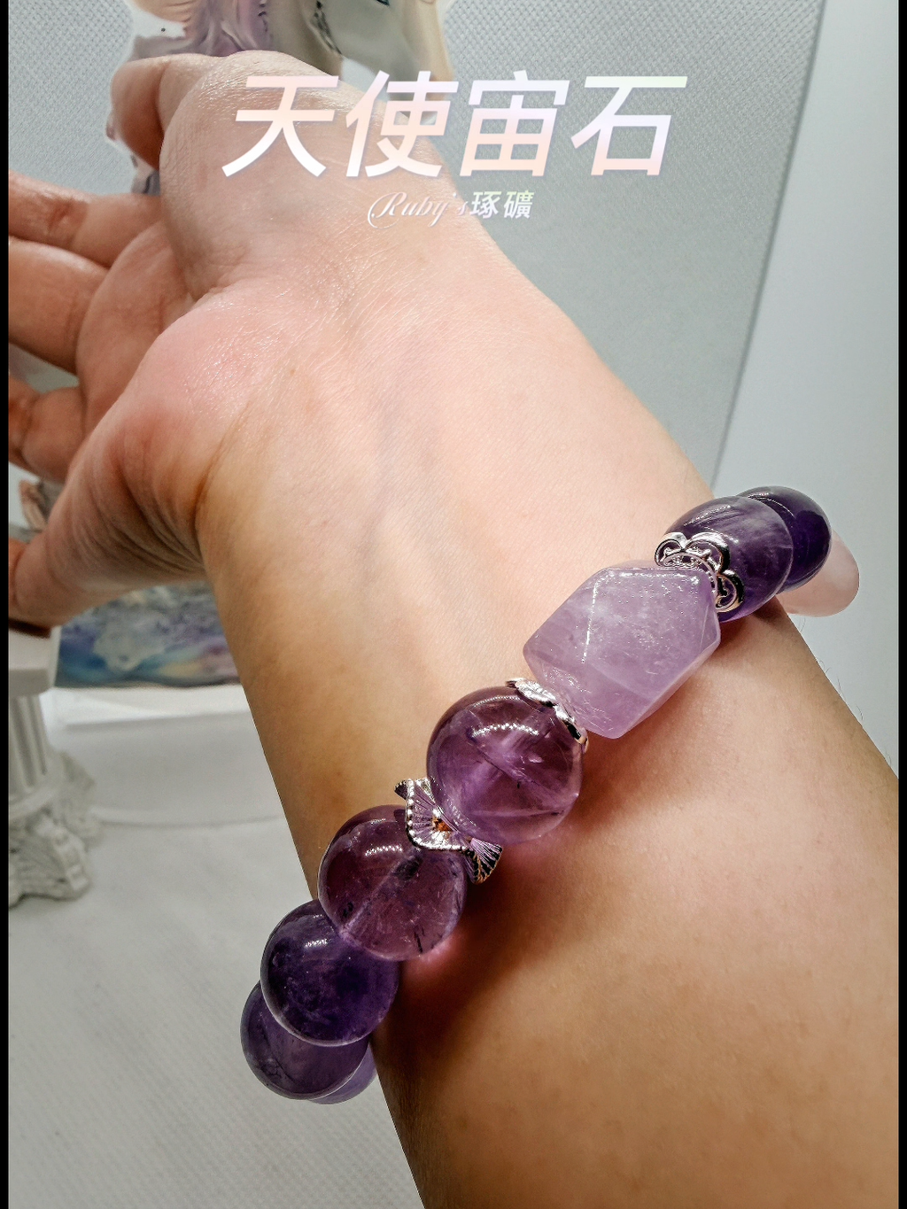 image_12B11B73-4870-4AB2-9961-A770EF6D264E_1760735145