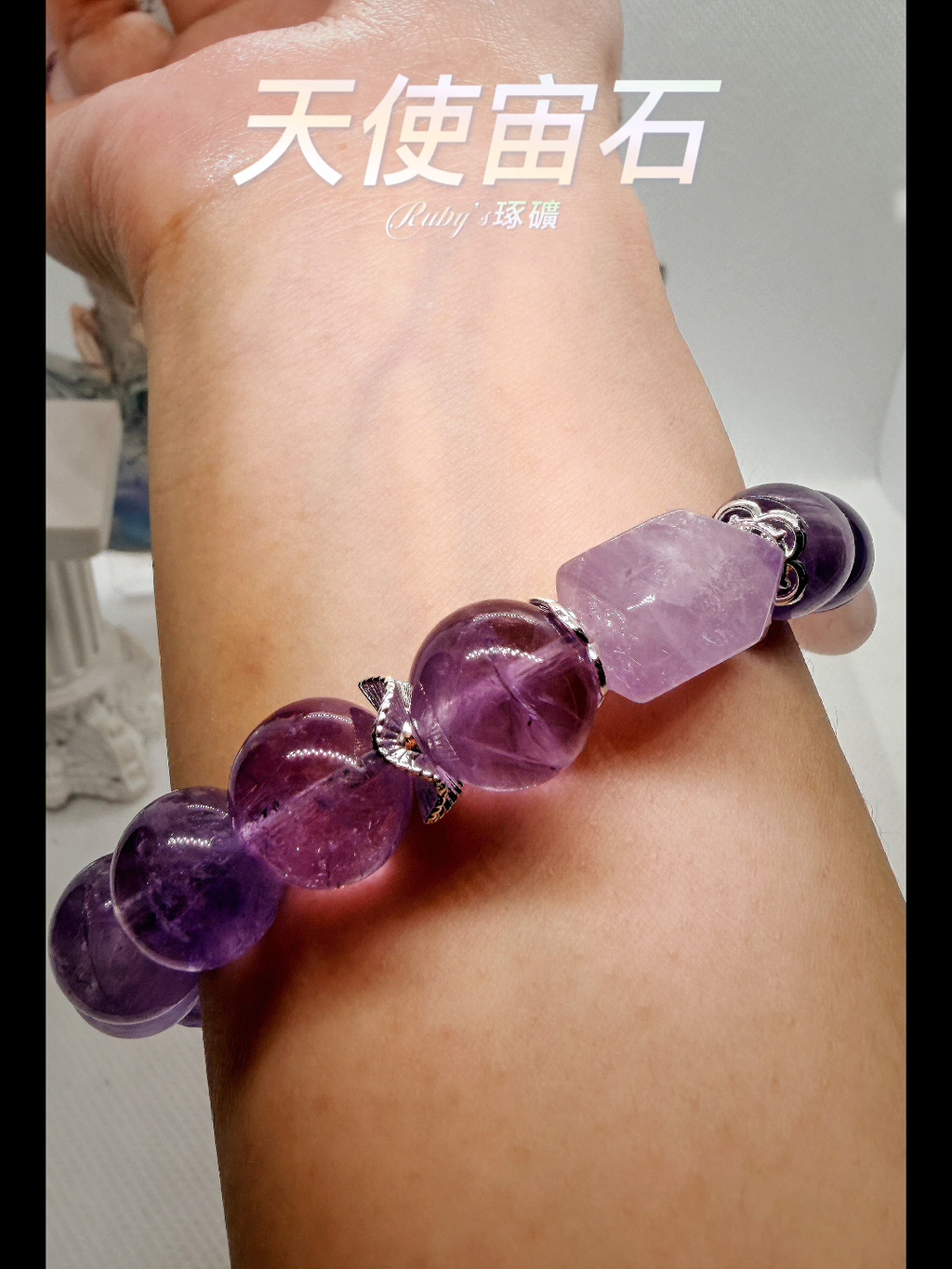 image_7126159E-5150-4114-8C14-5DE12B224D3B_1760735145