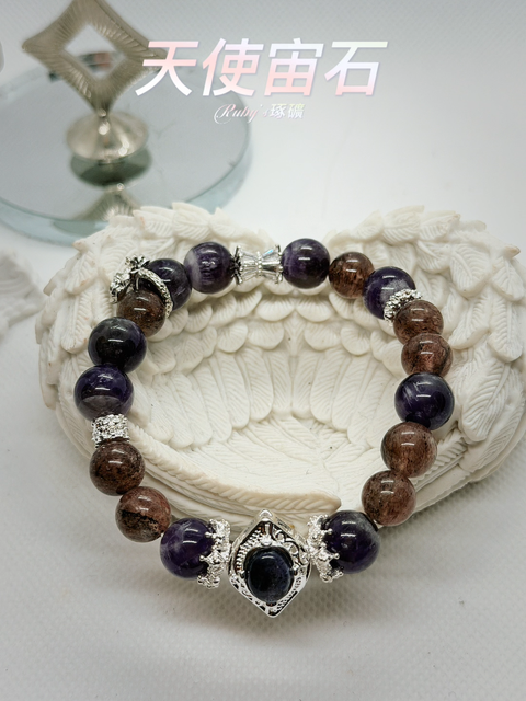 image_A86D1894-962D-4FAF-97A4-2D80018839CF_1760737220