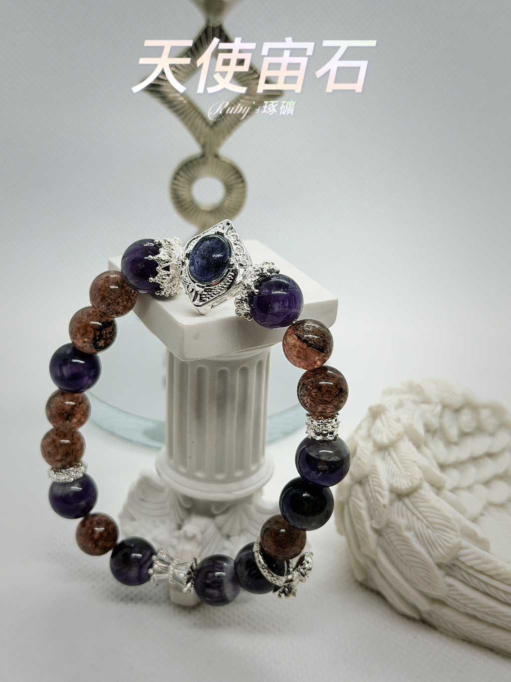 image_CD4797A9-13E1-4205-9290-E5EB91E2CA14_1760737220