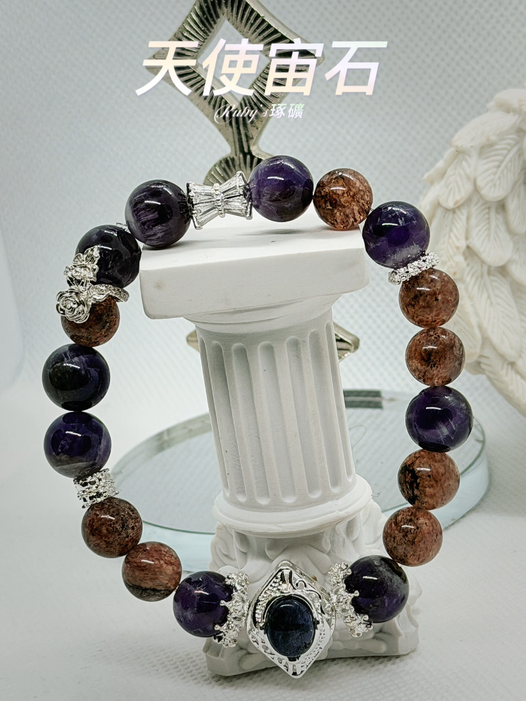 image_CC43F1C6-FFF1-4E1C-9F31-C8340209FDAF_1760737220