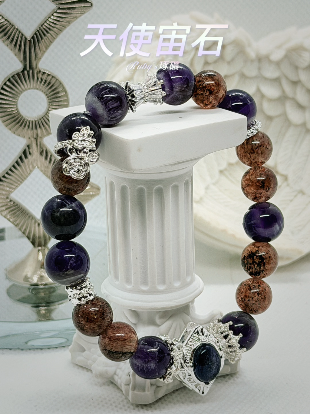 image_AF47B3C9-4DE3-411E-9CC8-E251CF577246_1760737220