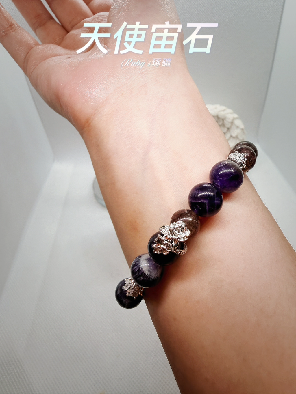 image_03AA3367-04D8-4F42-A0C5-27BCCBB74845_1760737220