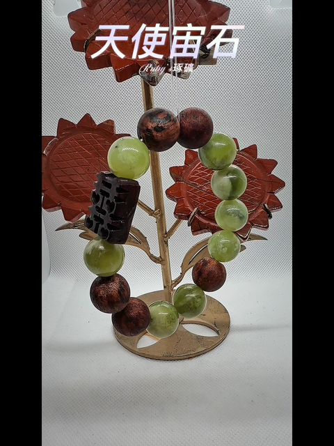 image_C802D1FC-A390-4ACF-B8ED-79922897560D_1760916172