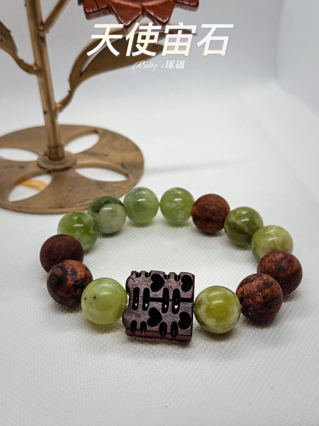 image_7084E1B2-18F8-4EC4-B3FE-4E359D2FDBDE_1760916172