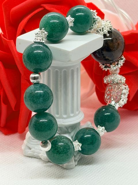 image_BD189B97-C8C5-4883-BE48-5EB403CF1A4C_1760919281