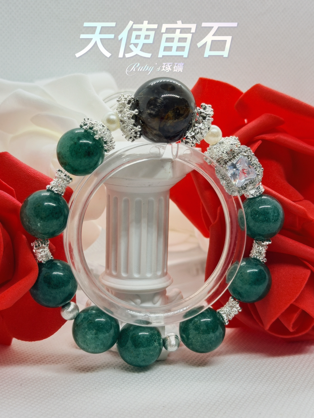 image_E51CDADE-14BE-4B99-9081-75AD880EBF10_1760919281