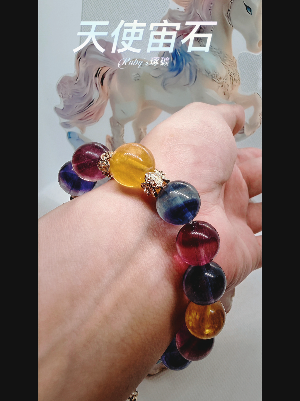 image_B141F5AD-57BD-4D59-BEE9-29480F33EC22_1760923903