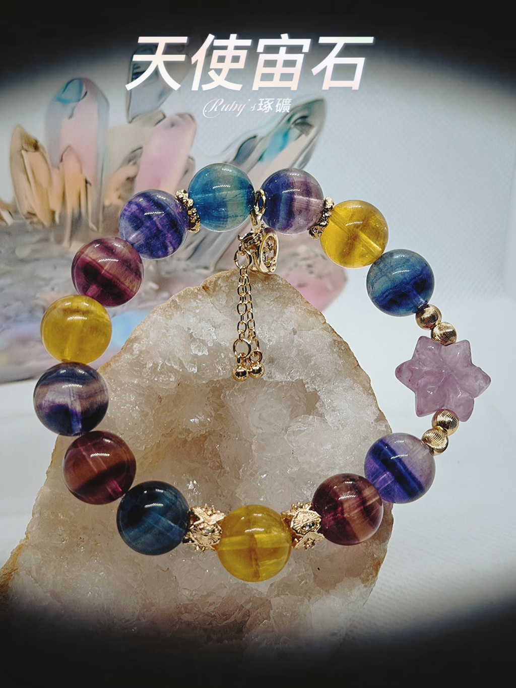 image_D893166D-A65E-48A8-86E0-6867380E5F86_1760923903