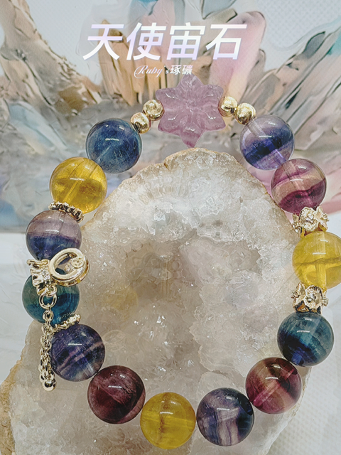 image_E65263AF-FB27-4883-8DB7-C240296C6641_1760923903