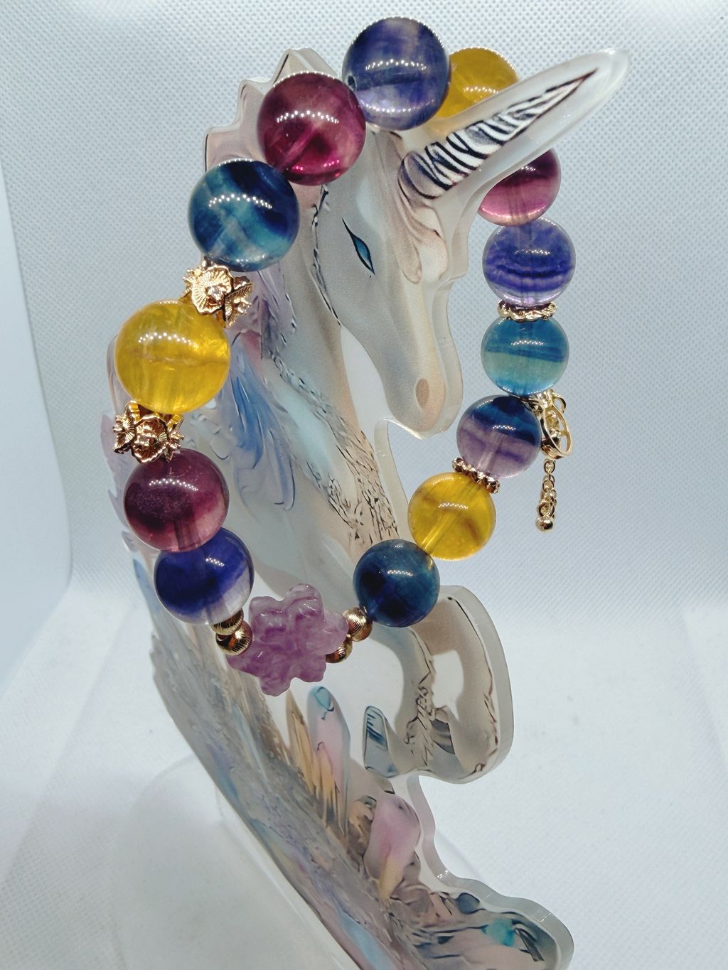 image_A3821ACF-0BB8-454D-BF73-25F7F55649BC_1760923903