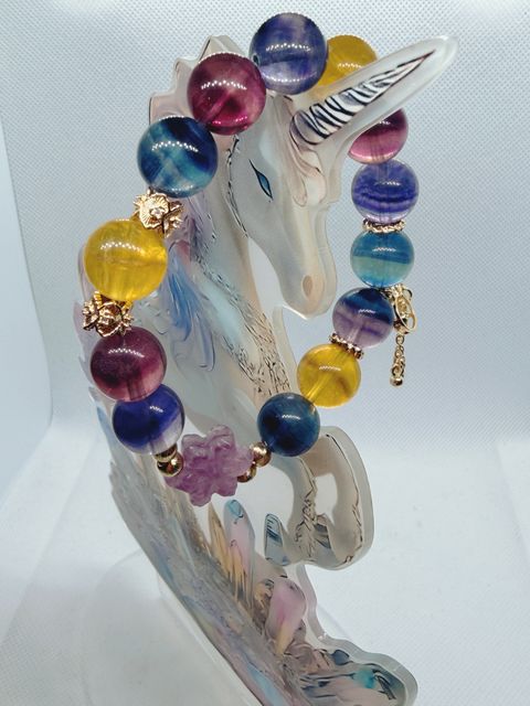 image_A3821ACF-0BB8-454D-BF73-25F7F55649BC_1760923903