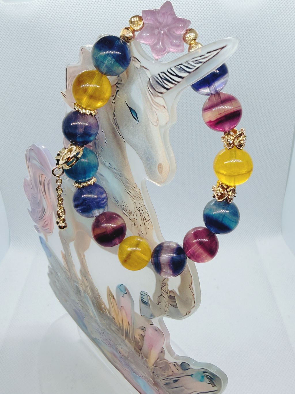 image_AECC3032-2D5E-4662-941C-8E5F93C84716_1760923903