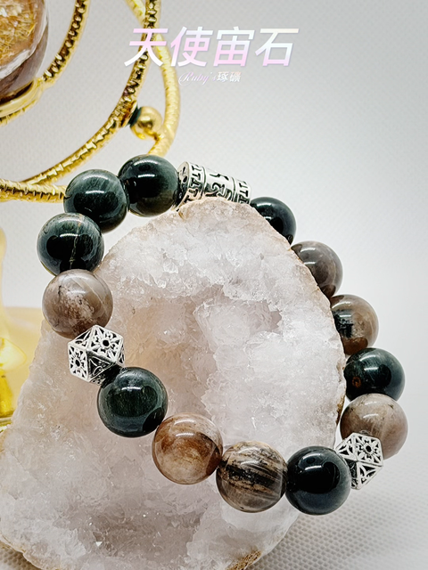 image_C1DE0134-408C-473C-9D9E-68EFF4DE39BF_1760927122