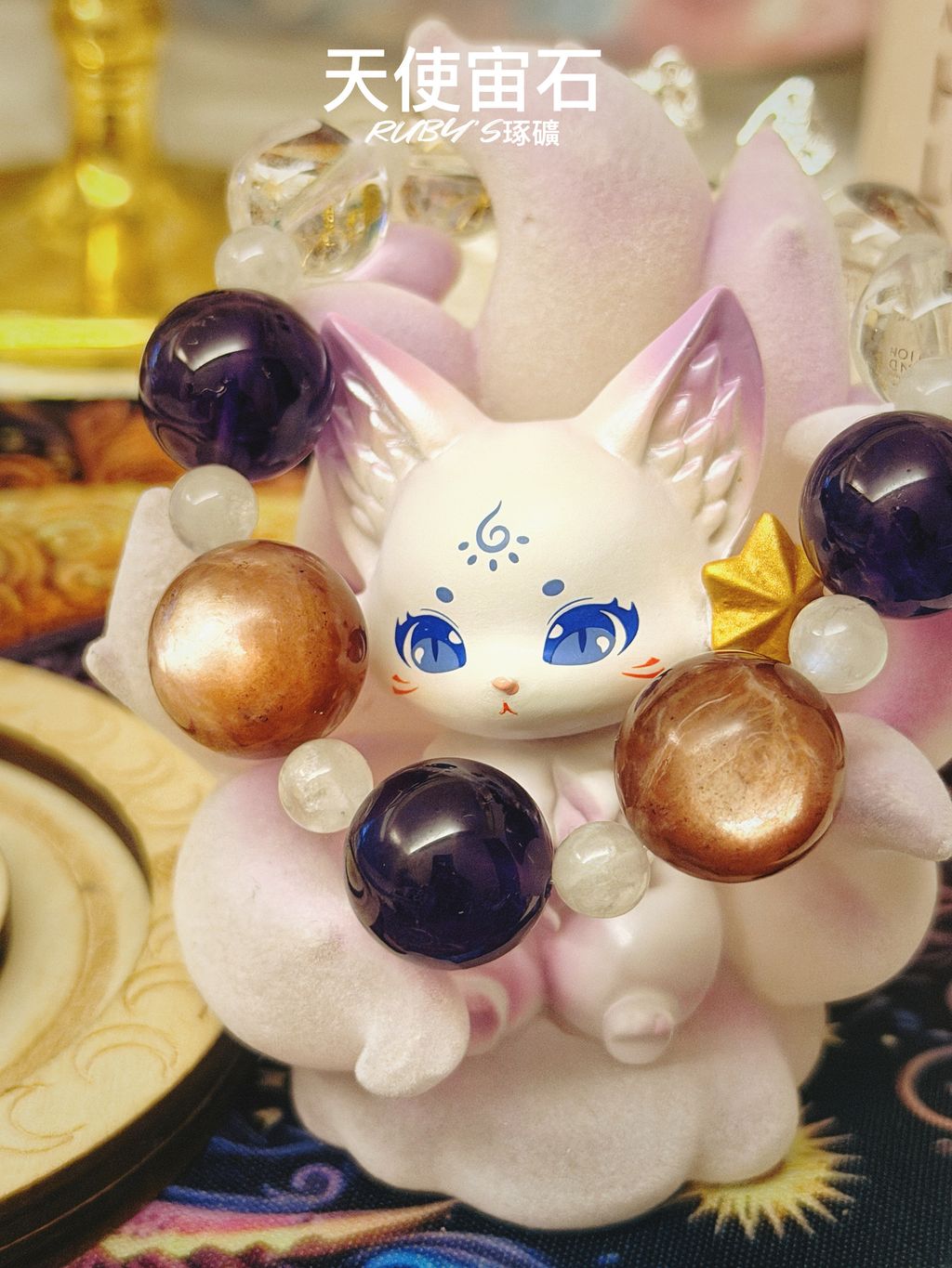 image_47338F53-B803-4038-92E7-51FF74168515_1761109398