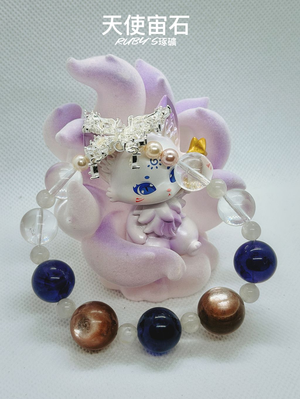 image_58B9C8DC-1494-44CE-B806-F9BD66083681_1761109398