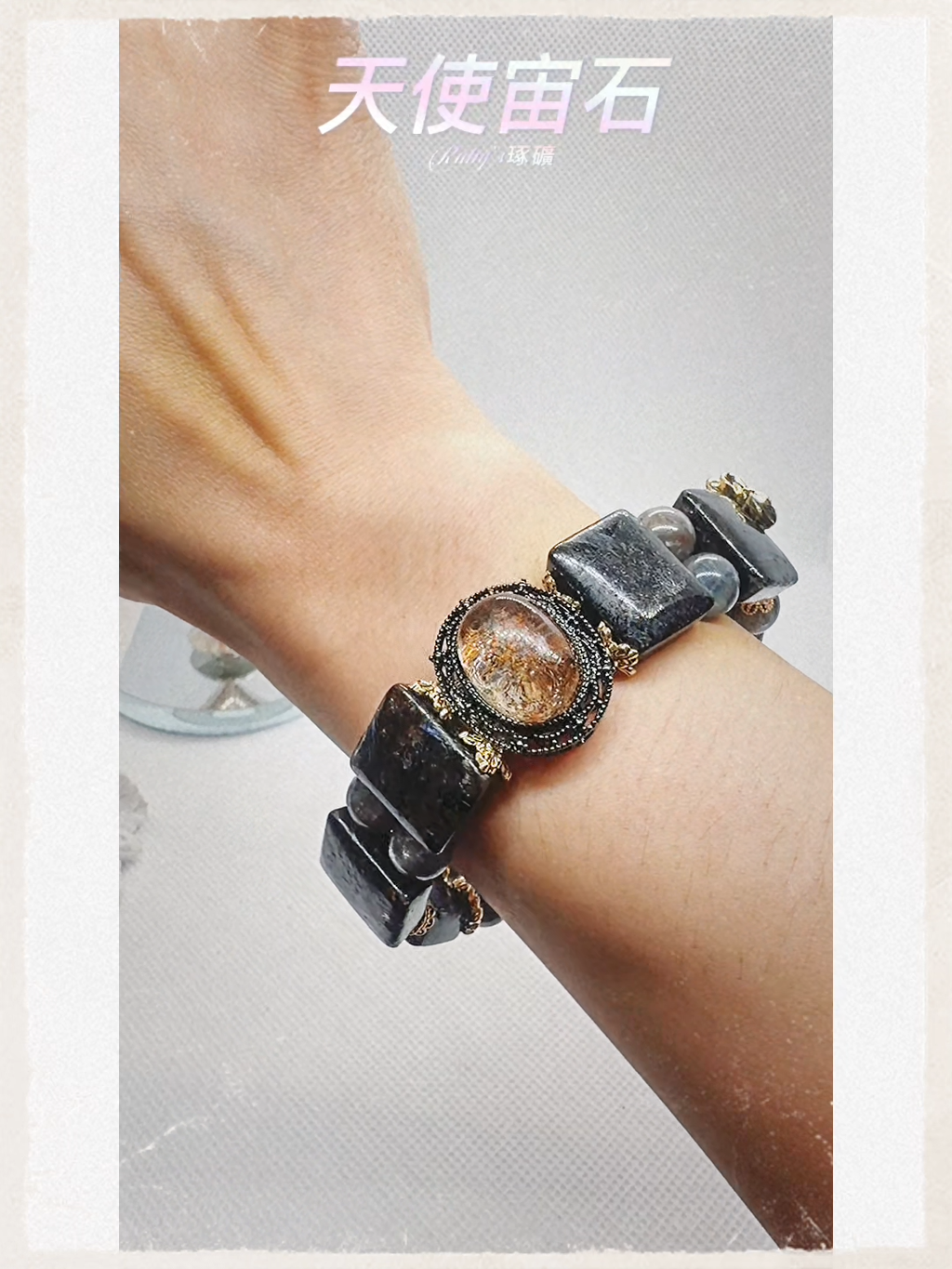 image_233EEA56-EA1F-4A26-BB7D-B506447E0D92_1761235072