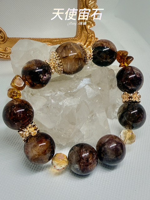 image_96A15C1A-9C31-4253-9301-EA3C8DF10A8B_1761824164