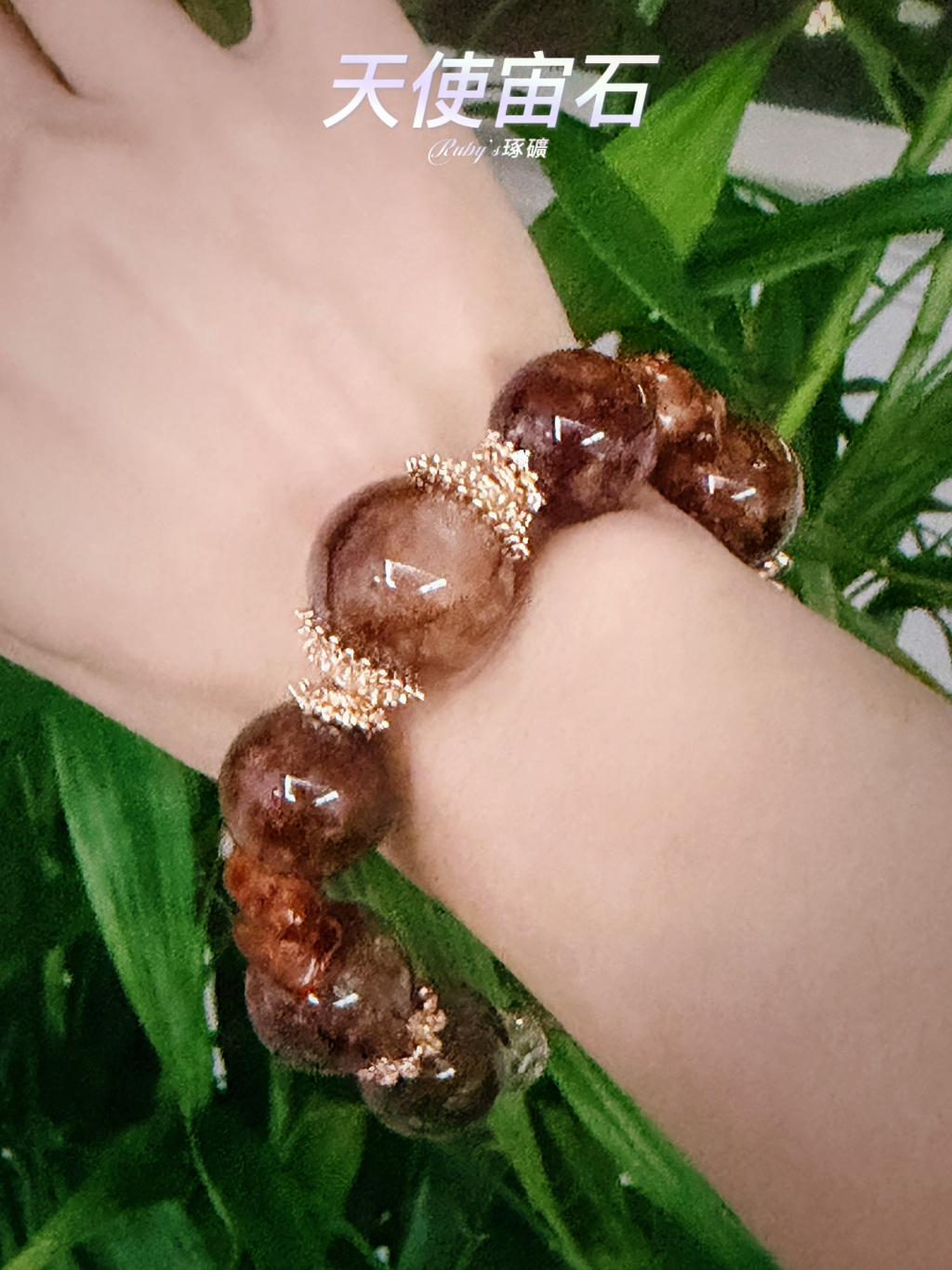 image_C1563339-1111-430E-8AC7-F2798923F96B_1761824164