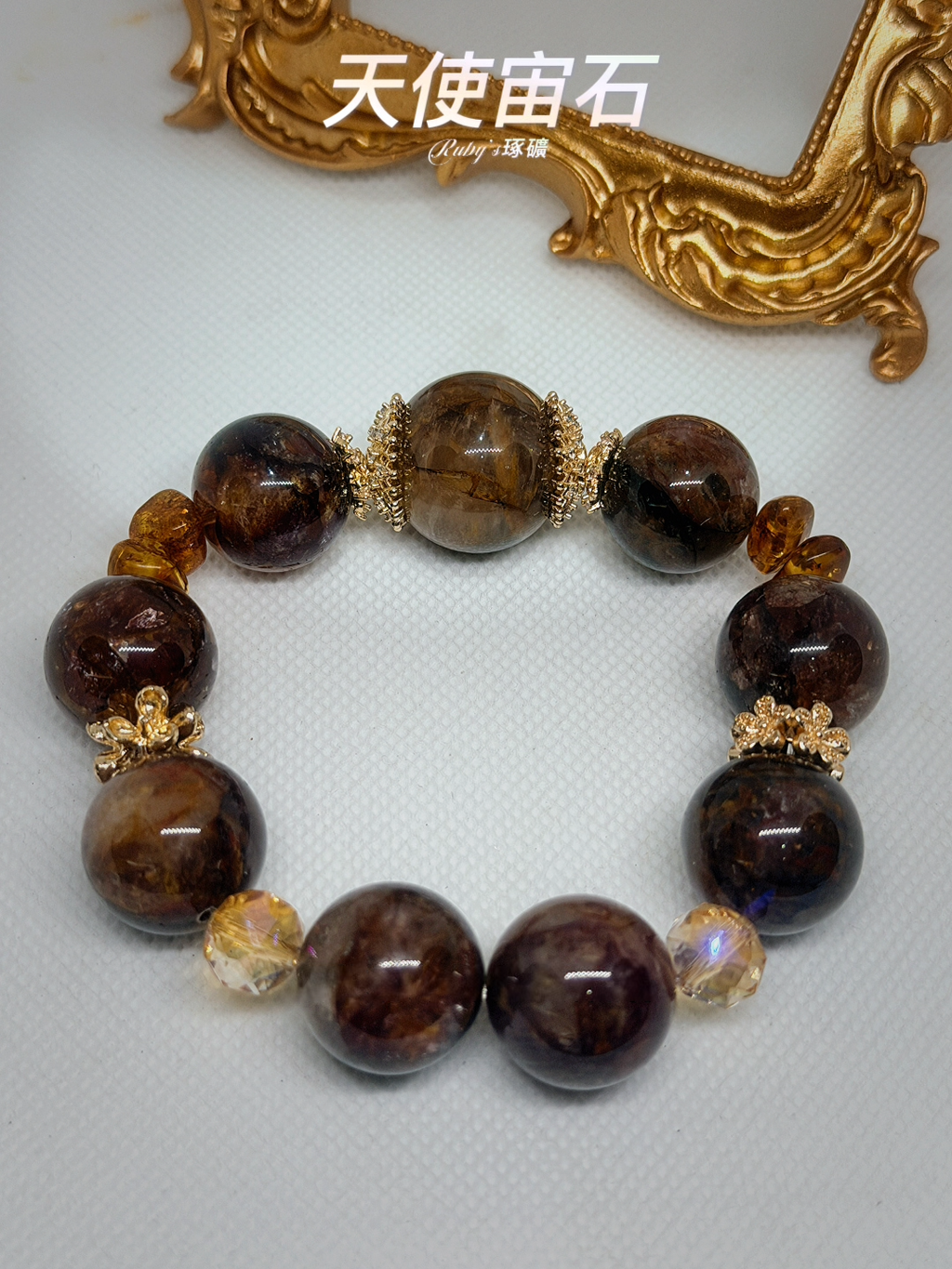 image_8647E07F-896C-415E-B5D0-888D76051DC1_1761824164