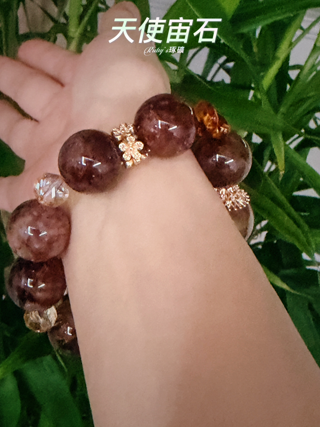 image_2AB28C8D-0F70-4199-874E-19FC7856490F_1761824164