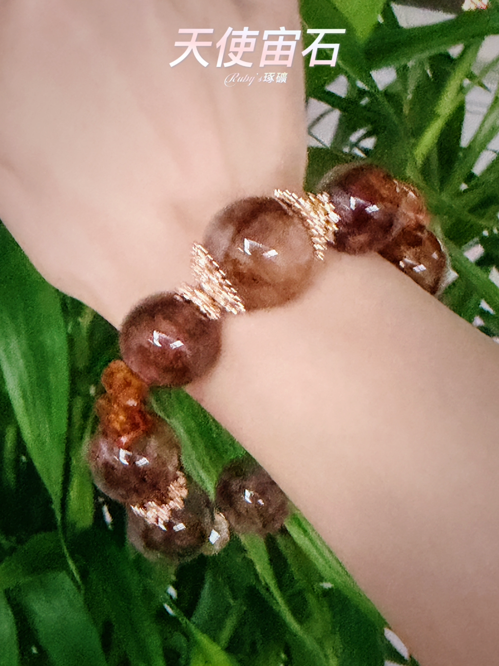 image_92CB8D97-8B77-484F-8C8A-CEBB096D7BF4_1761824164