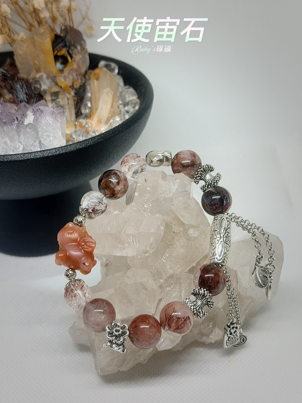 image_48B0A03B-14DB-4934-82A3-80727EA30BD9_1762001174