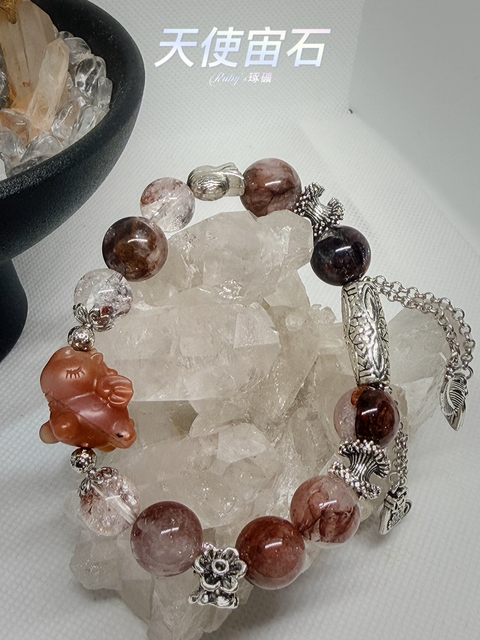 image_E32066E5-5932-41B5-BECA-4F33ABF53819_1762001174