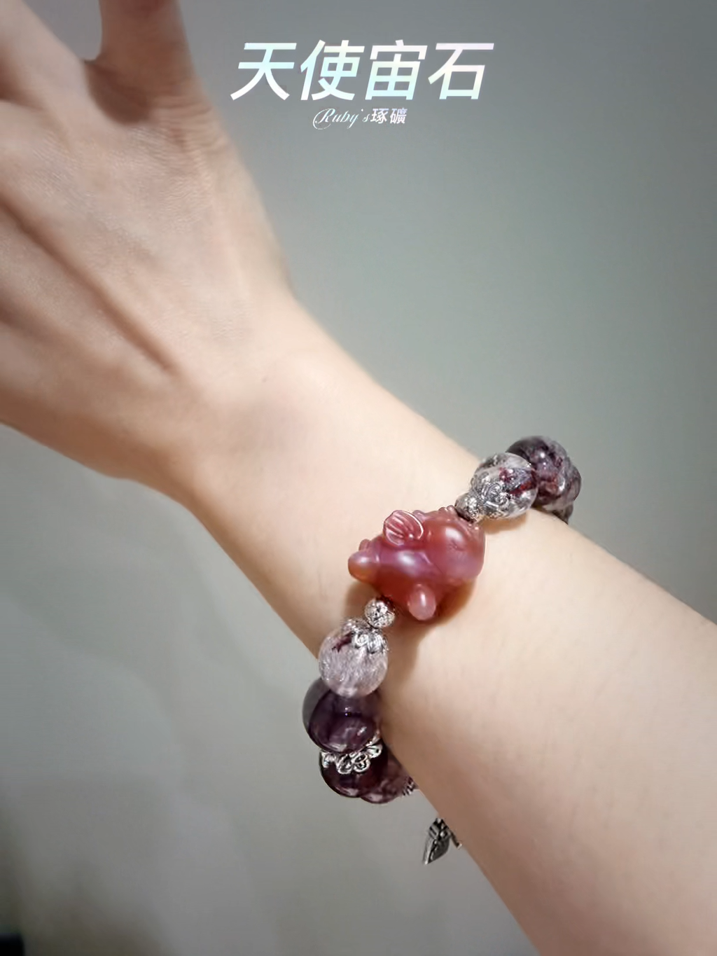 image_3D426E08-134B-4E4C-9A80-E8890AAE30E9_1762001174