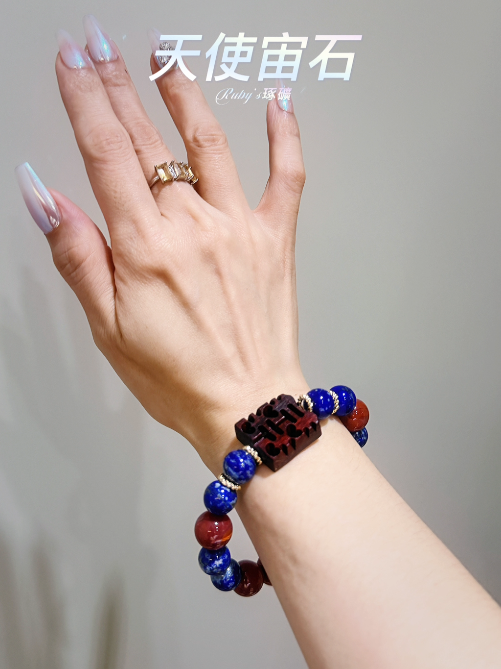 image_8B654B94-6265-41D3-A417-16C582E48D4F_1762188761