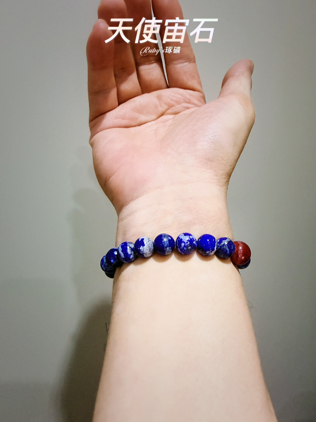 image_F38FB655-FF9C-4C35-B107-E7D04AC83E8B_1762199571