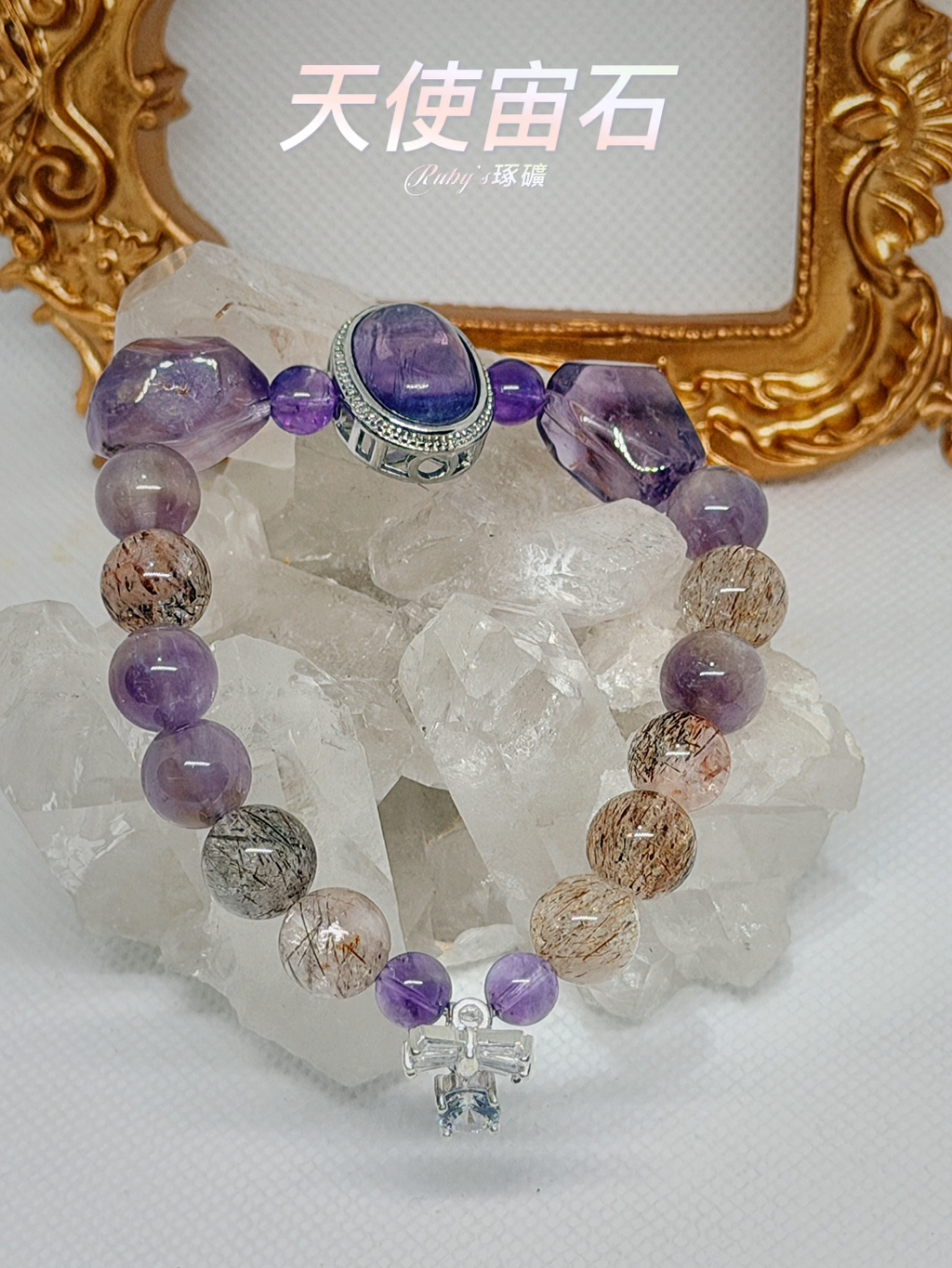 image_1F2C85E7-066D-49EB-8798-AF43CAE60F04_1762885219